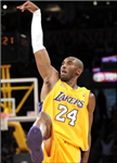 Hangi Basketbolcusun?