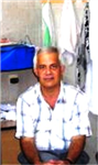 Hangi Veterinersin