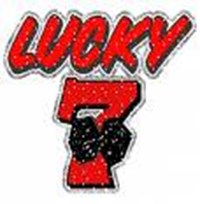 Aliavera Lucky