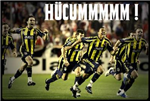 Hangi Takımlısın