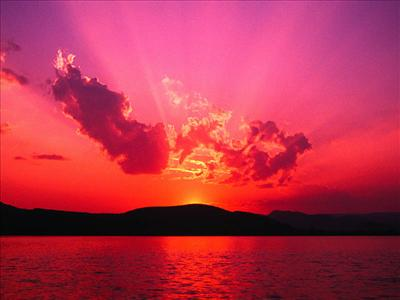 Nekadar Bursalısın