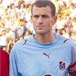 Hangi Trabzonspor Oyuncususun??