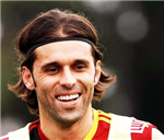 Hangi Futbolcusun 