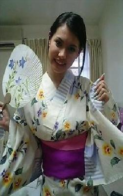 Maria Clara Or Maria Ozawa?