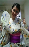 Maria Clara Or Maria Ozawa?