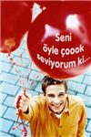 Αşıкмıѕıη..؟ --Αşıк ∂Єιℓмιѕιη...؟---