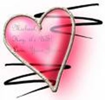 Je L'aime Ou Je L'aime Plus