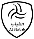 نادي الليث 