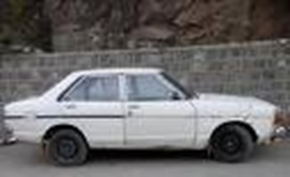 Apakah Jenama Kereta Yang Sesuai Untuk Anda ?