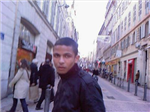 Moumtaz Ou Mec