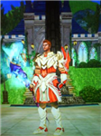 Hangi Knight Karakterisin