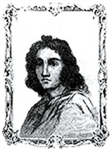 Connaissez Vous L'histoire Des Maîtres D'hôtels ?