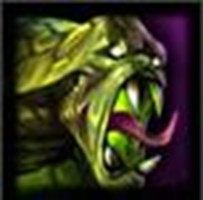 What Hon Hero Are You? Set 1