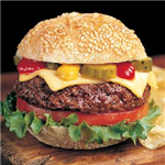 What Type Of Food Are You