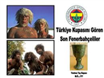 Kupa Beyi