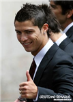 Jo Jita Wow Sikandar.......Jo Hara Wow Bandarrrrrr