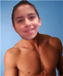 Victor Quezada-Mccann's App