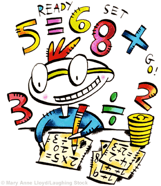 Matura Z Matematyki