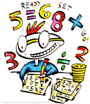 Matura Z Matematyki