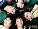 Quien De Shinee Es Tu Oppa Ideal
