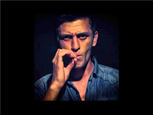 Hangi Rap Cisiniz