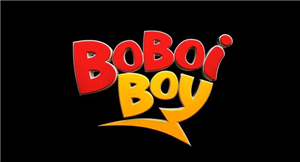 Mirip Siapa Kamu Di Boboiboy?