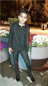 Burak Ozcivit