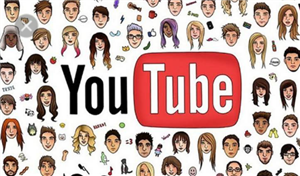 Hangi Türk Youtuber'sin?