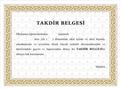 12 Hazirandaki Karneni Öğren