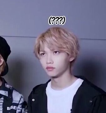 ¿Cuanto conoces a STRAYKIDS?