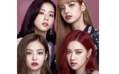 Hangi blackpink üyesisin