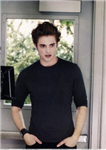 Hangi Twilight Karakterini Çook Seviyosunuz ??