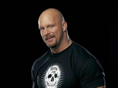 Hangi Wwe Karakterisin?