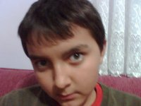 Hangi Tür İnsansın