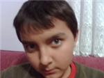 Hangi Tür İnsansın
