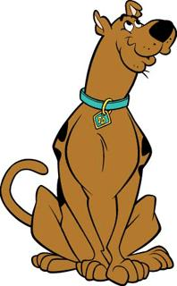 What Old Cartoon Character Are You?