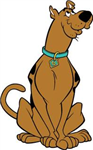 What Old Cartoon Character Are You?