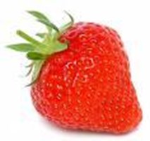 What Type Of Fruit Are You?
