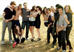 Twilight Vs Harry Potter