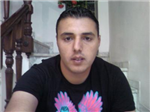 Hichem Abd Enadher