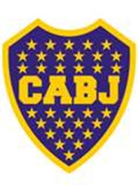 Boca-River