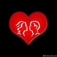 Match.Facebook
