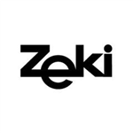 Zeki Misin? Aptal Mısın?