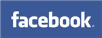 Anketa Facebook Vs Azet