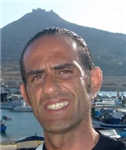 I Capelli Di Agostino