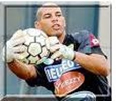 Meilleur Joueur De L'équipe National Algerienne
