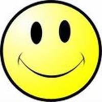 Are You Nice Or Mean?