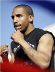 Andre Ward Vs Allan Green - June 19 (Who You Pick?
