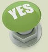 Will You Get Laid Today?