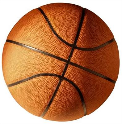 What Sport Are You?
